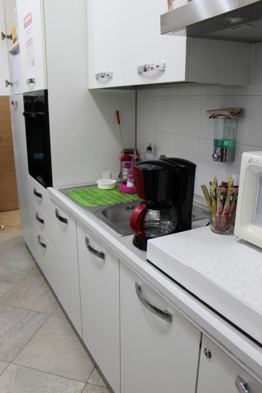 Aracoeli Acomodação com café da manhã  Roma